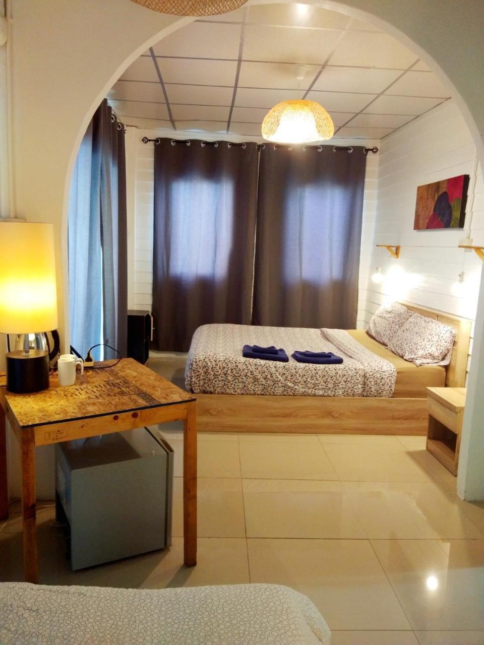 Deluxe Double Room,1589507378:JPEG
