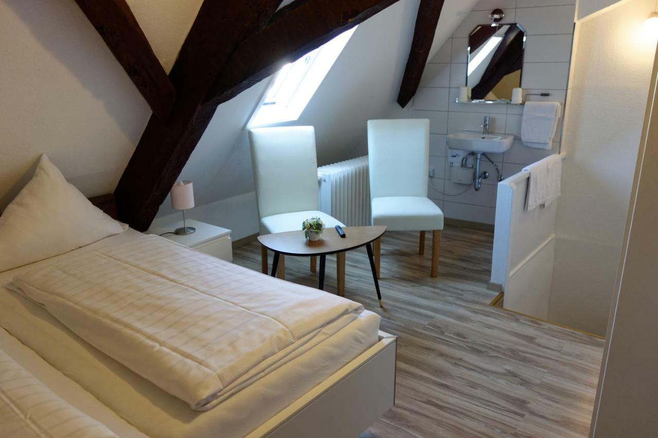 Familiekamer
