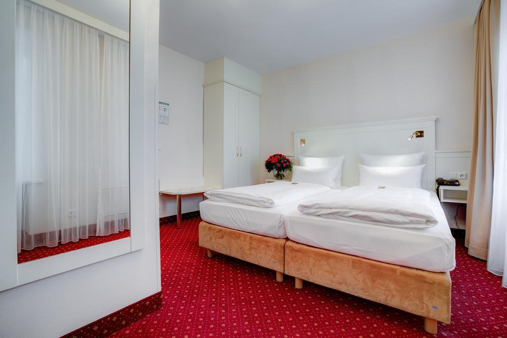 Classic Kamer