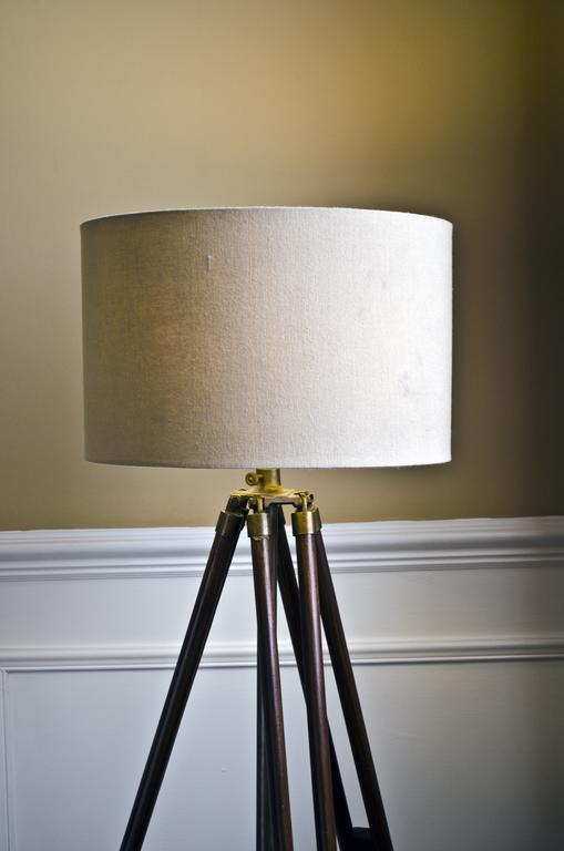 Tweepersoonskamer