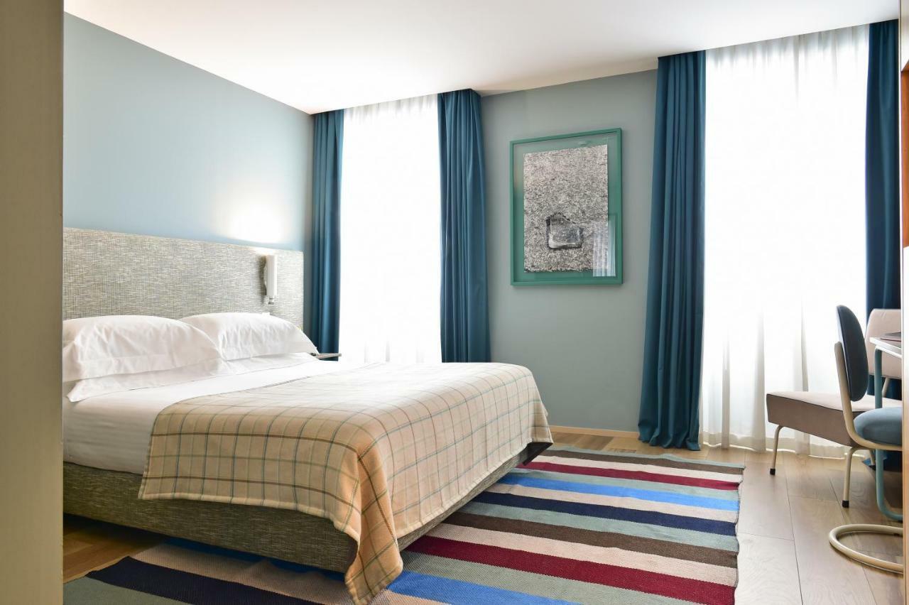 Premium Kamer