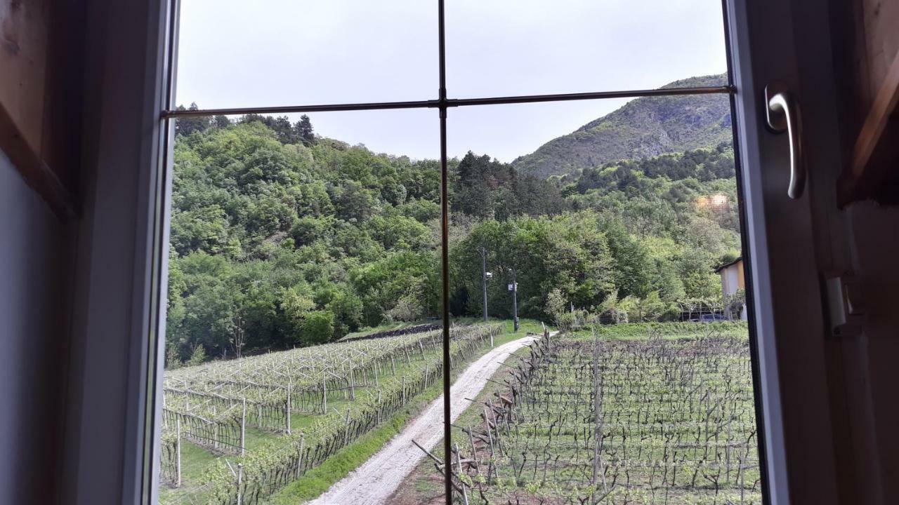 Eenpersoonskamer