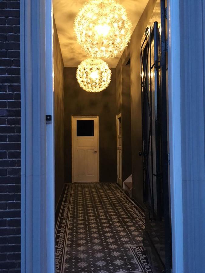 Huis met 4 Slaapkamers