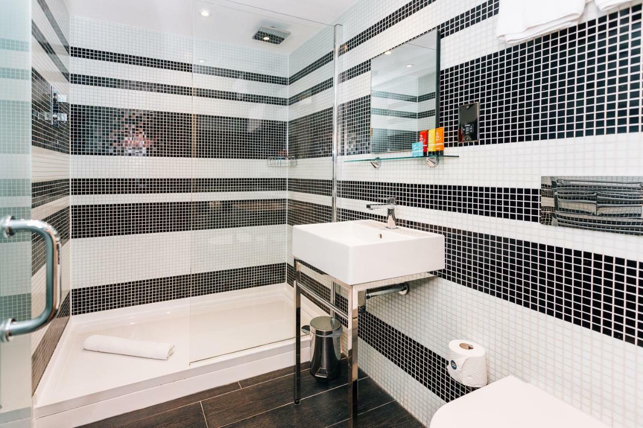 XL - Sleeps up to 4,1438556164:JPEG