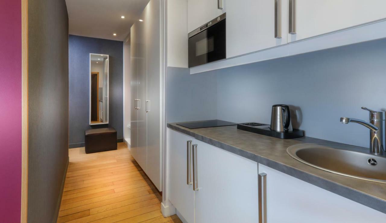 Superior Triple Room,805836036:JPEG