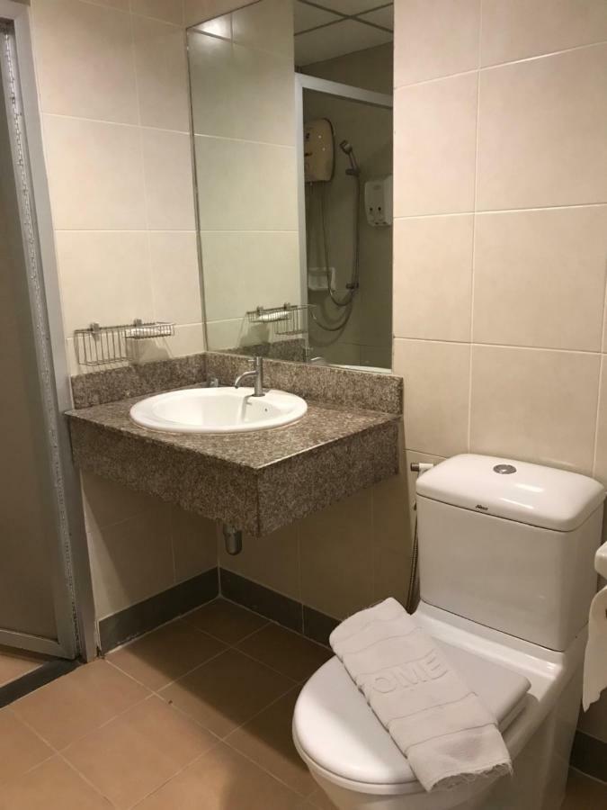 Superior Double or Twin Room No Transfer