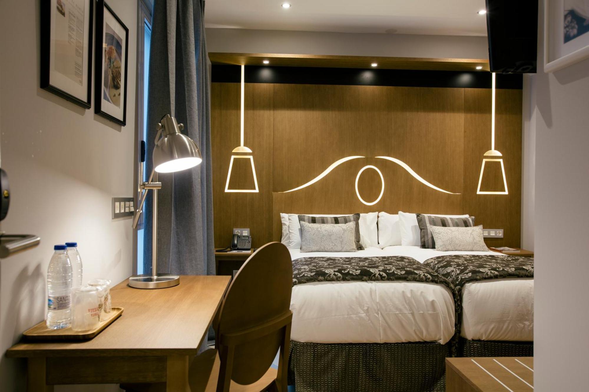Budget Double or Twin Room,820712264:JPEG