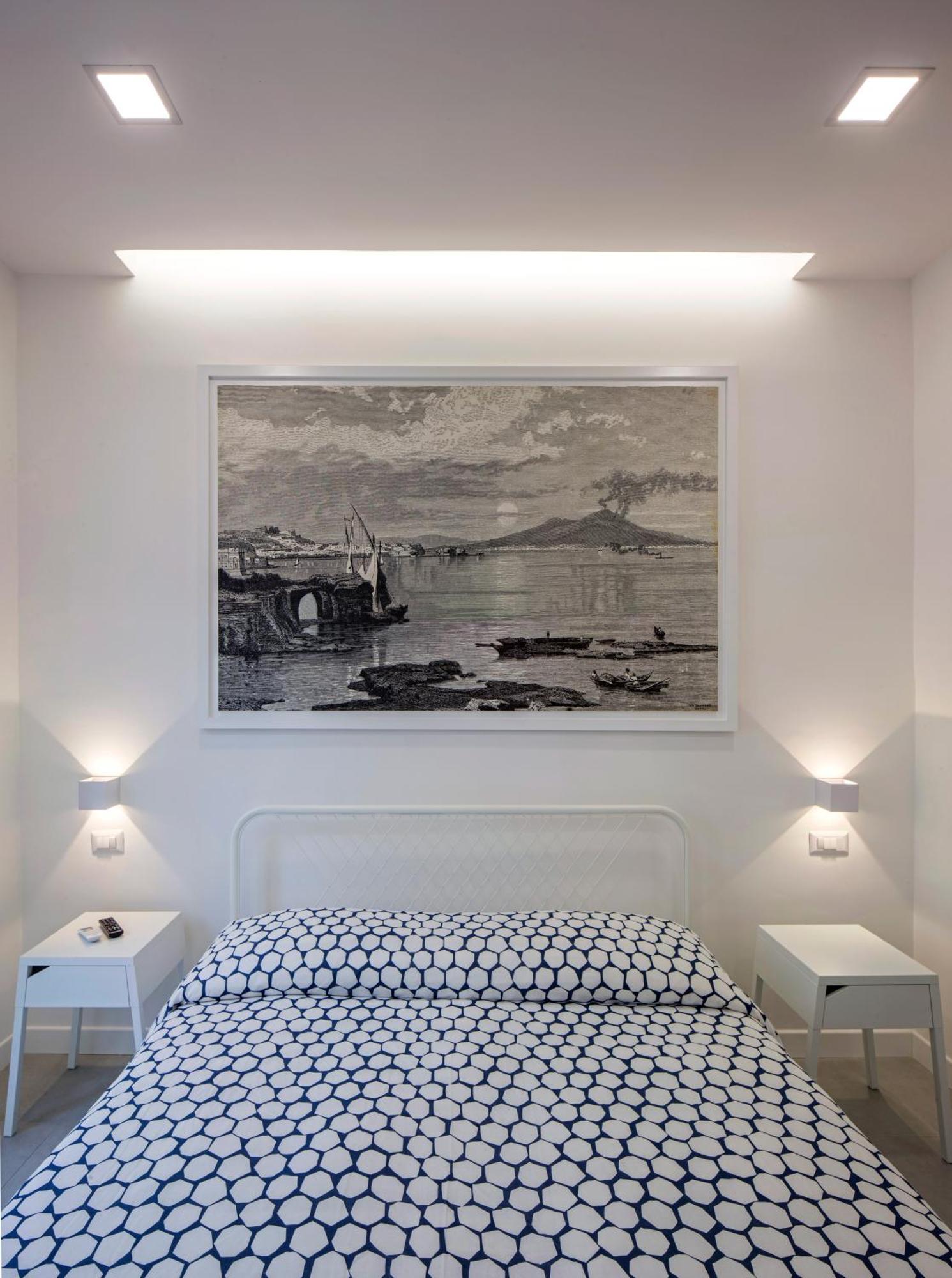 Deluxe Appartement