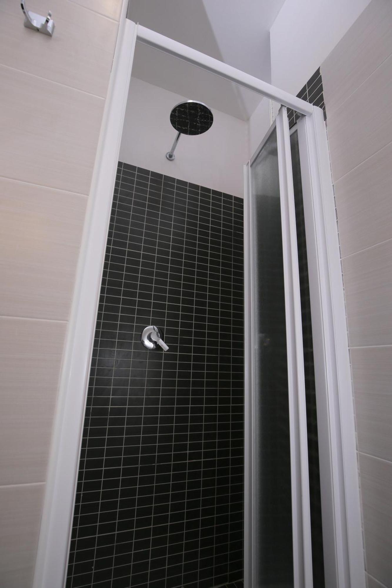 Deluxe Kamer