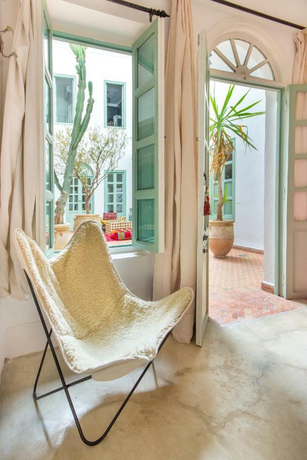 N5 Double Room,829193786:JPEG