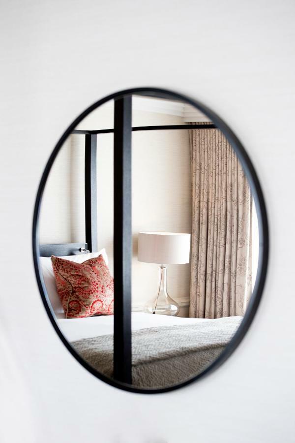 Studio Suite