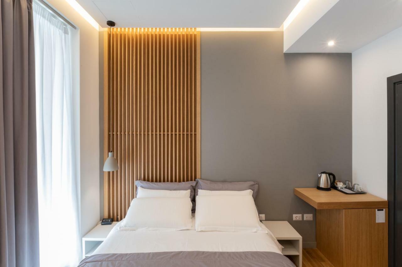 Comfort Kamer