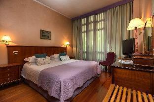 Executive Kamer