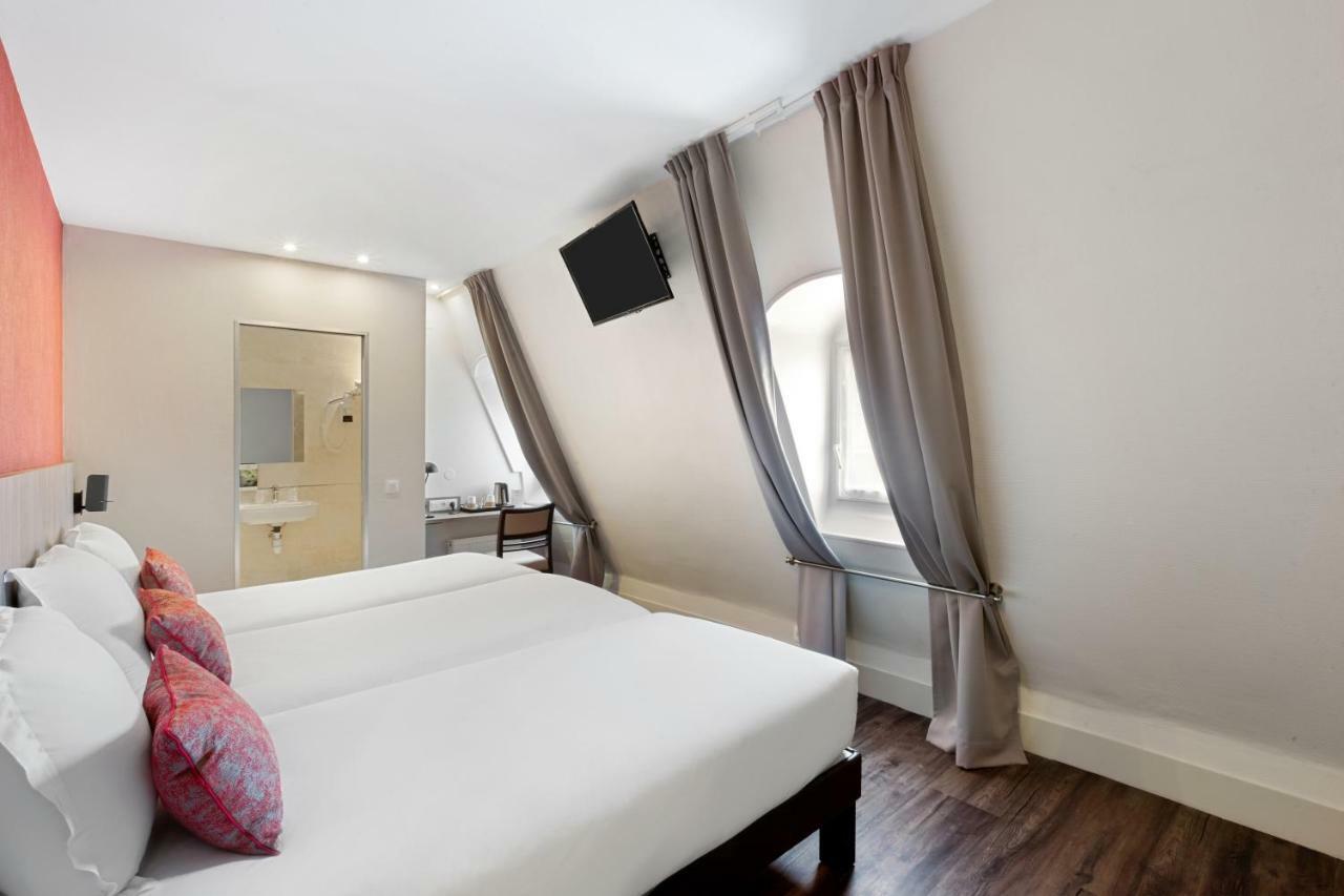 Classic Triple Room,1273923874:JPEG