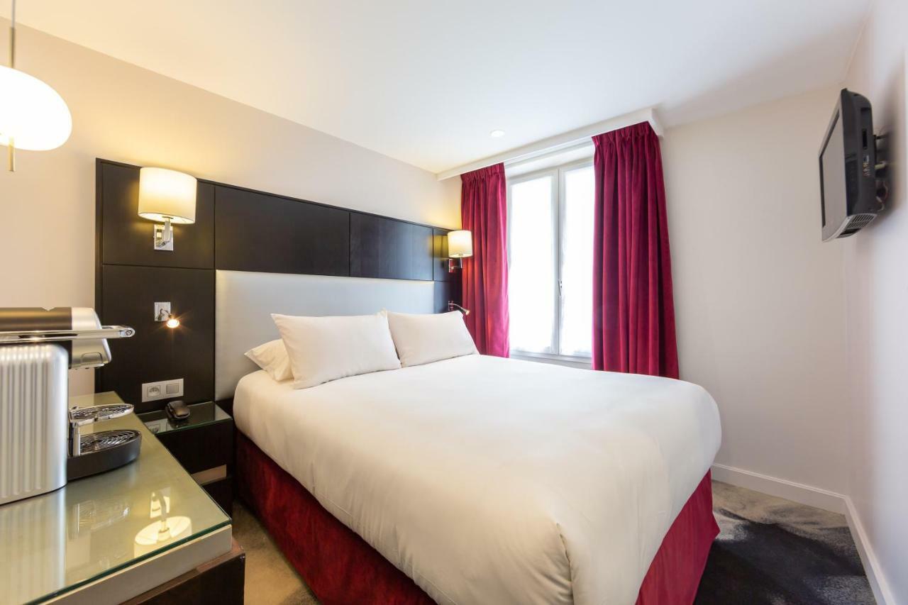 Standard Single Room,835918463:JPEG