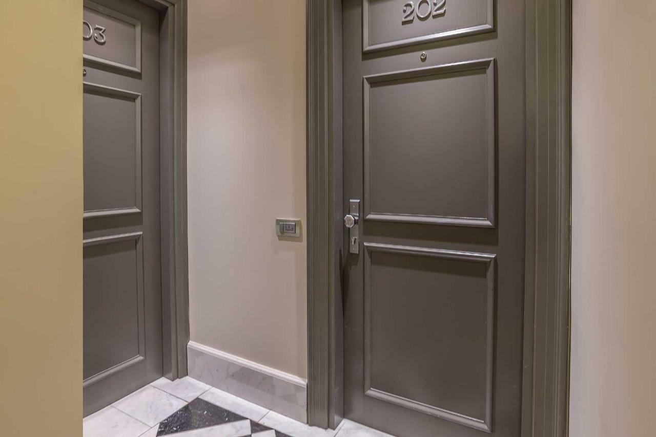 Luxe Familiesuite