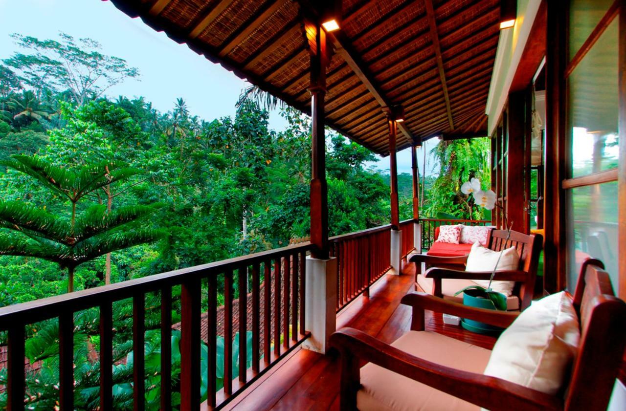 One-Bedroom Villa Best Deal