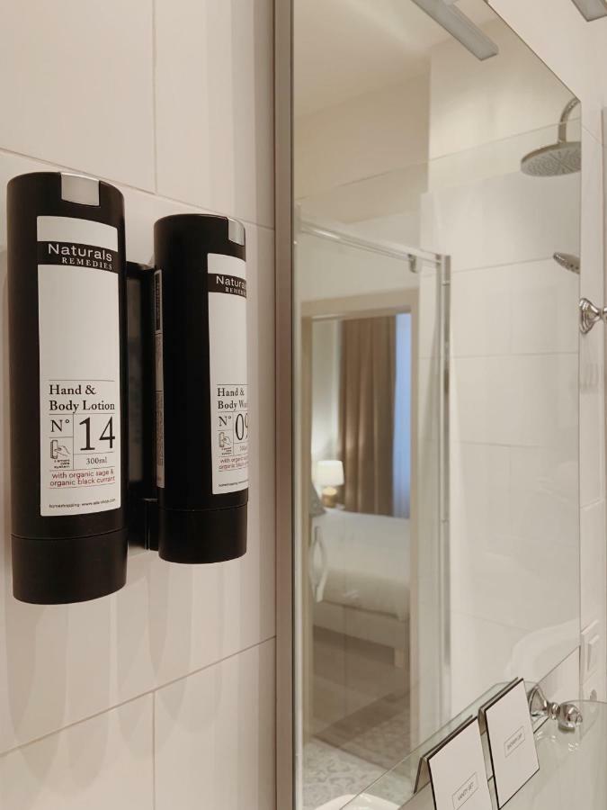 Comfort Quadruple Room,848031734:JPEG