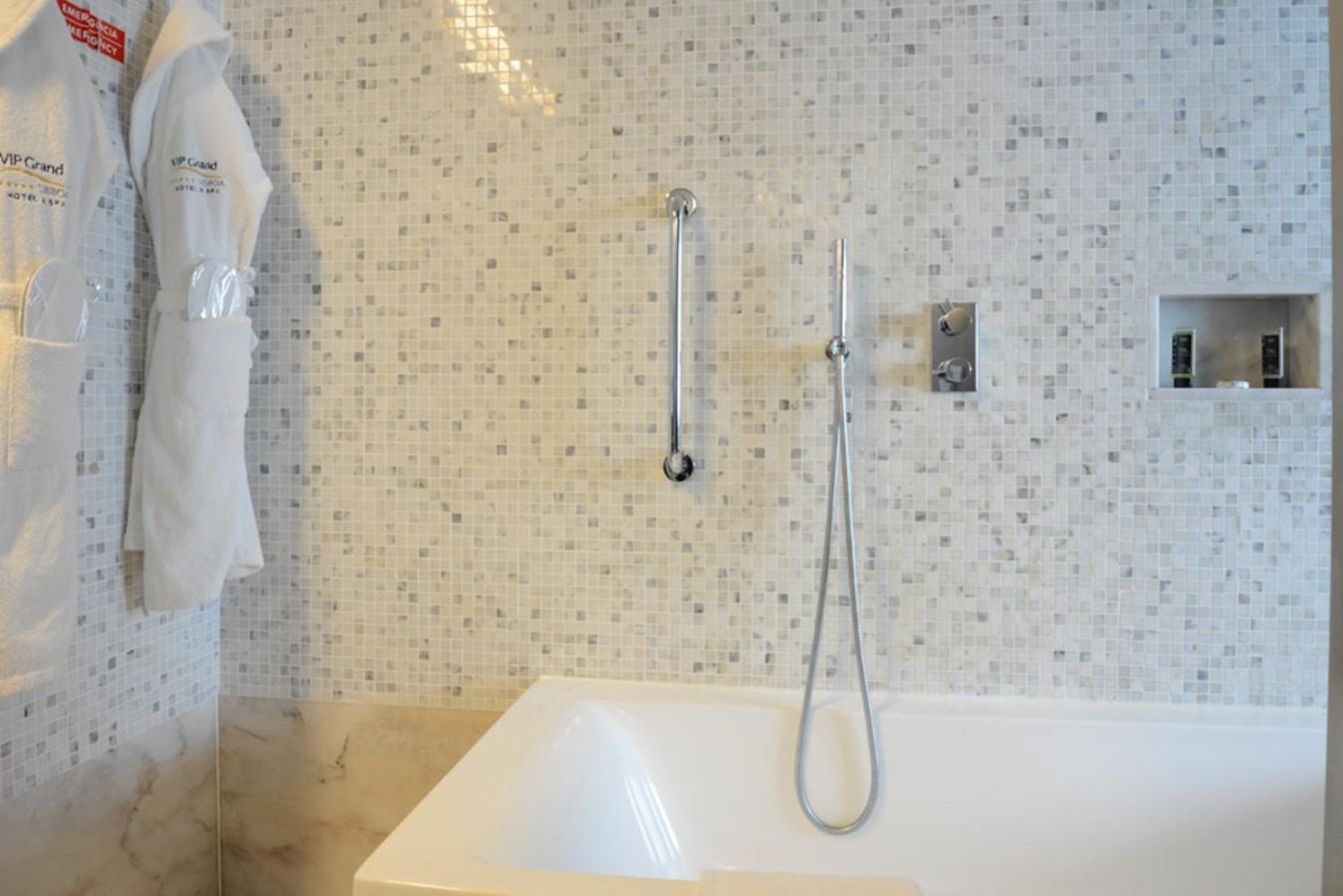 Standaard Kamer met 2 Bedden