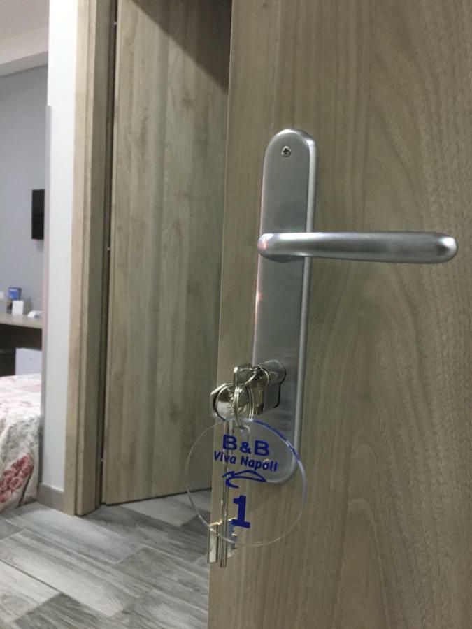Familiekamer met Eigen Badkamer