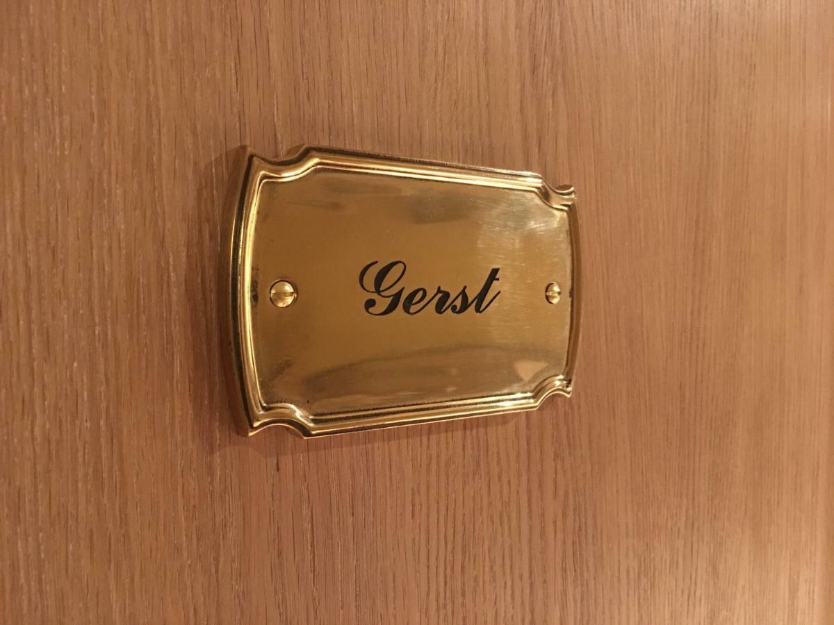 Deluxe Tweepersoonskamer met een Douche
