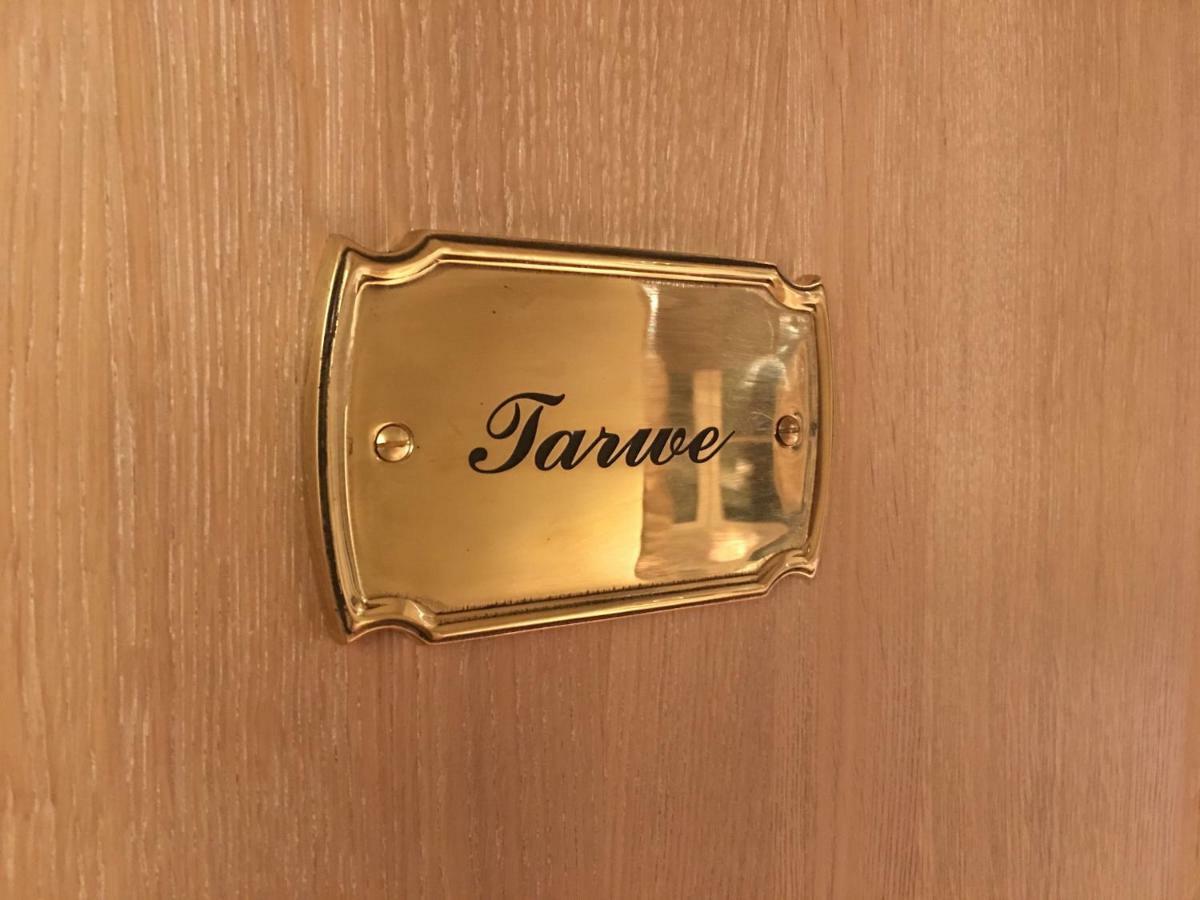 Deluxe Tweepersoonskamer met een Douche