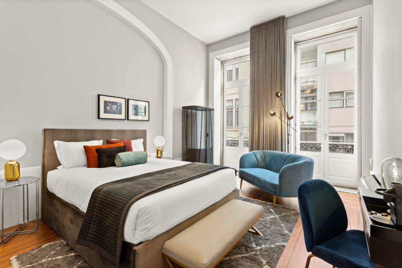 Vierpersoonskamer met Eigen Badkamer