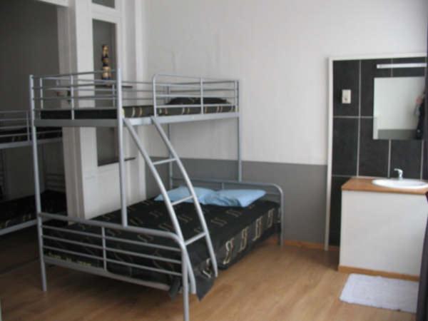 Standard Family Room,8756402:JPEG