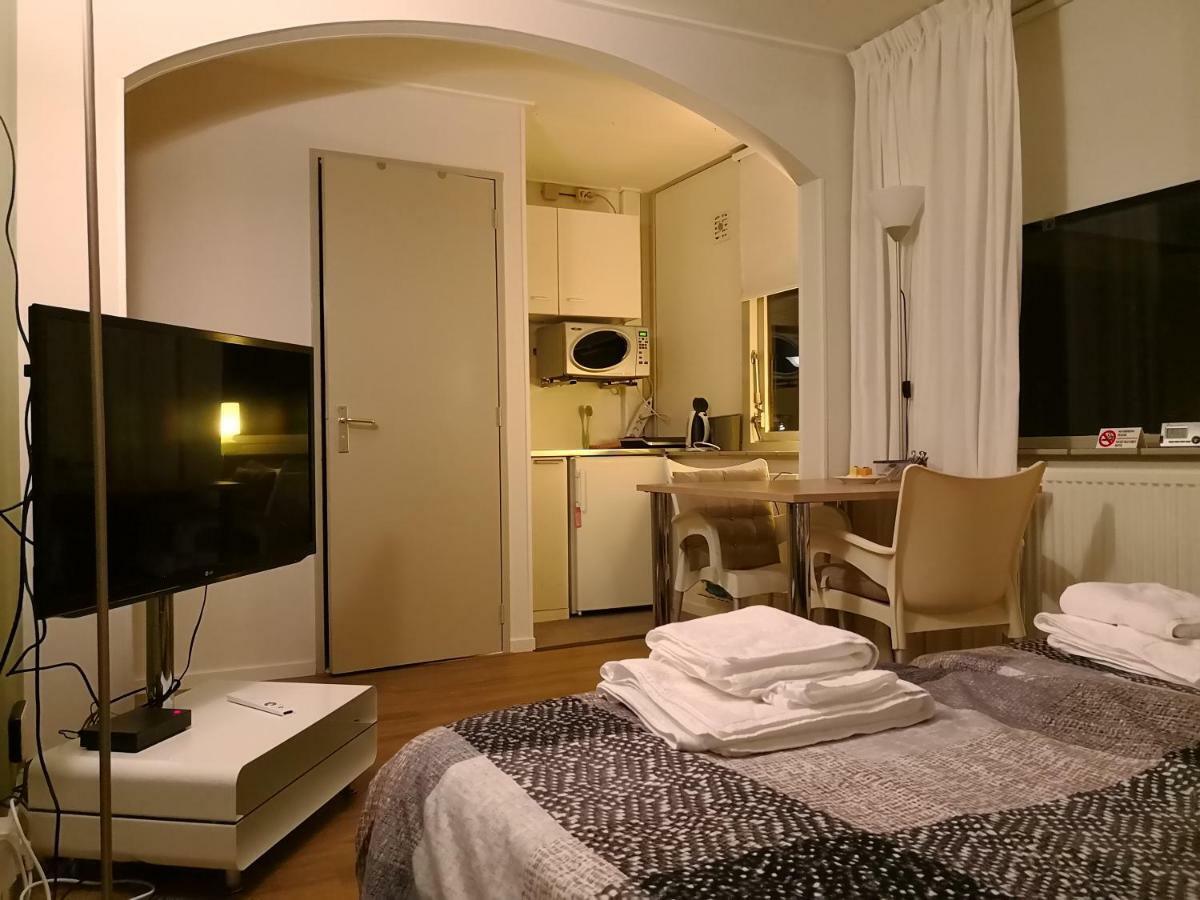 Double or Twin Room Private Bathroom,1593742630:JPEG