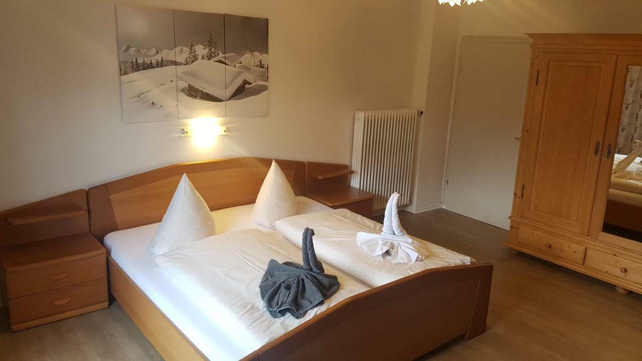 Double Room Private Bathroom Balcony