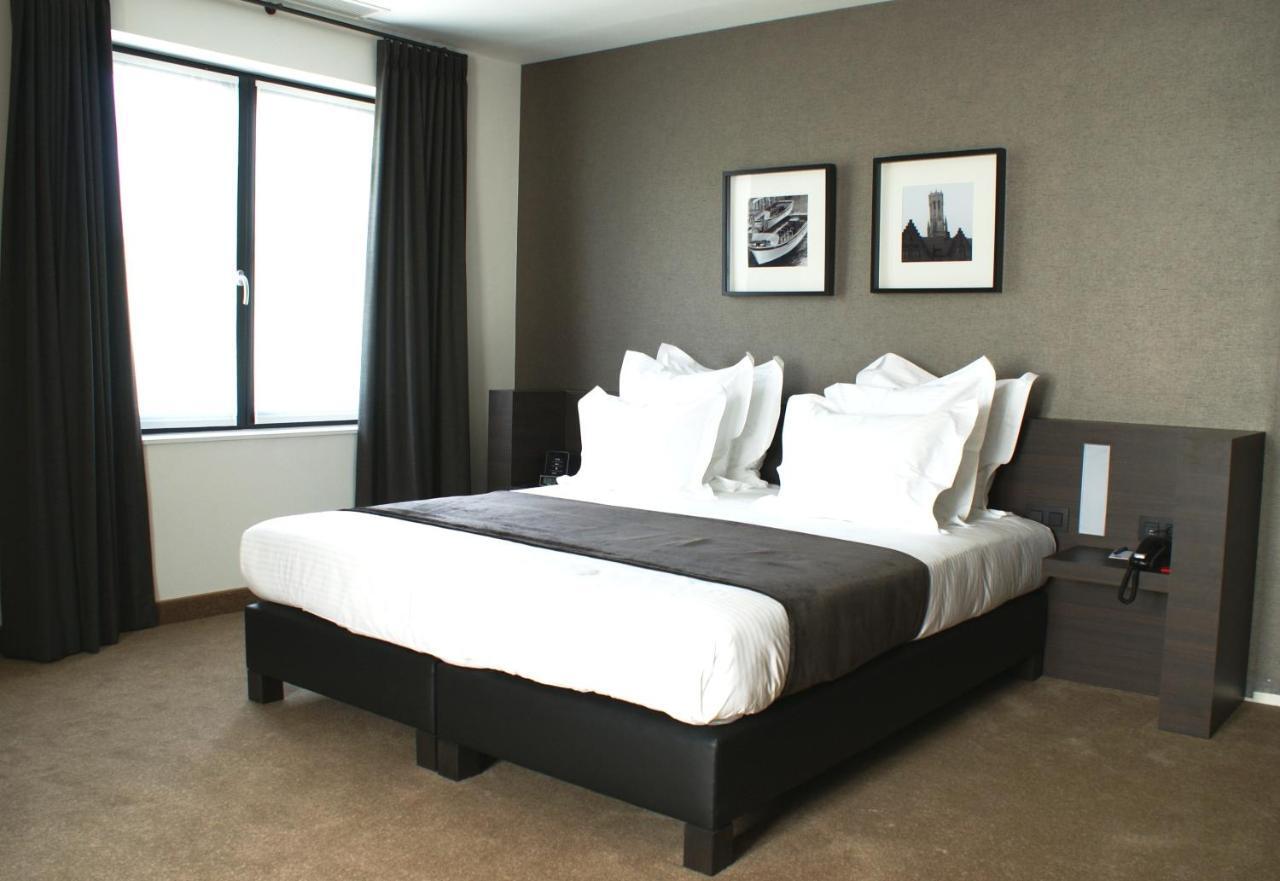 King Suite,1216683049:JPEG