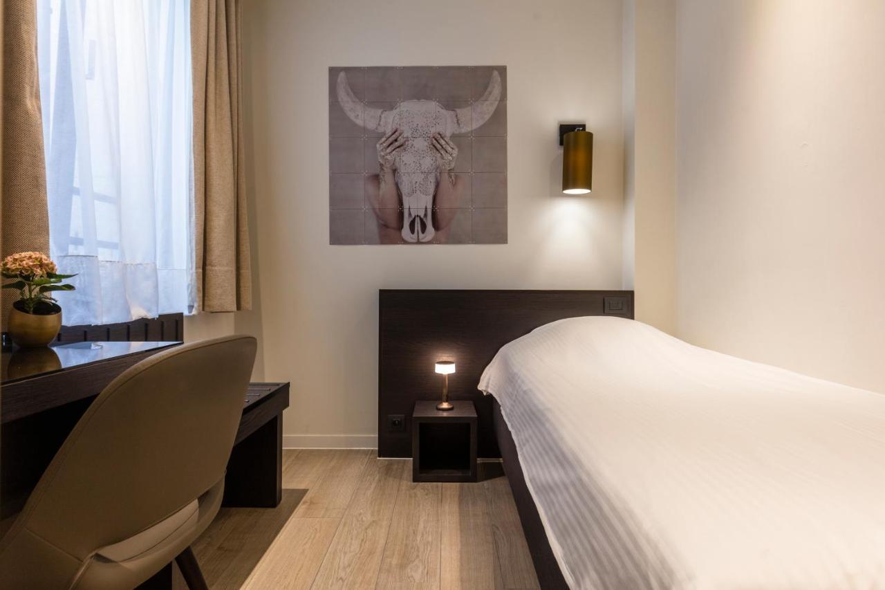 XSmall Kamer