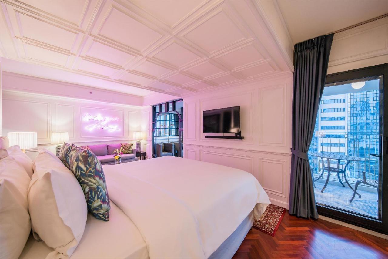 Akara Suite