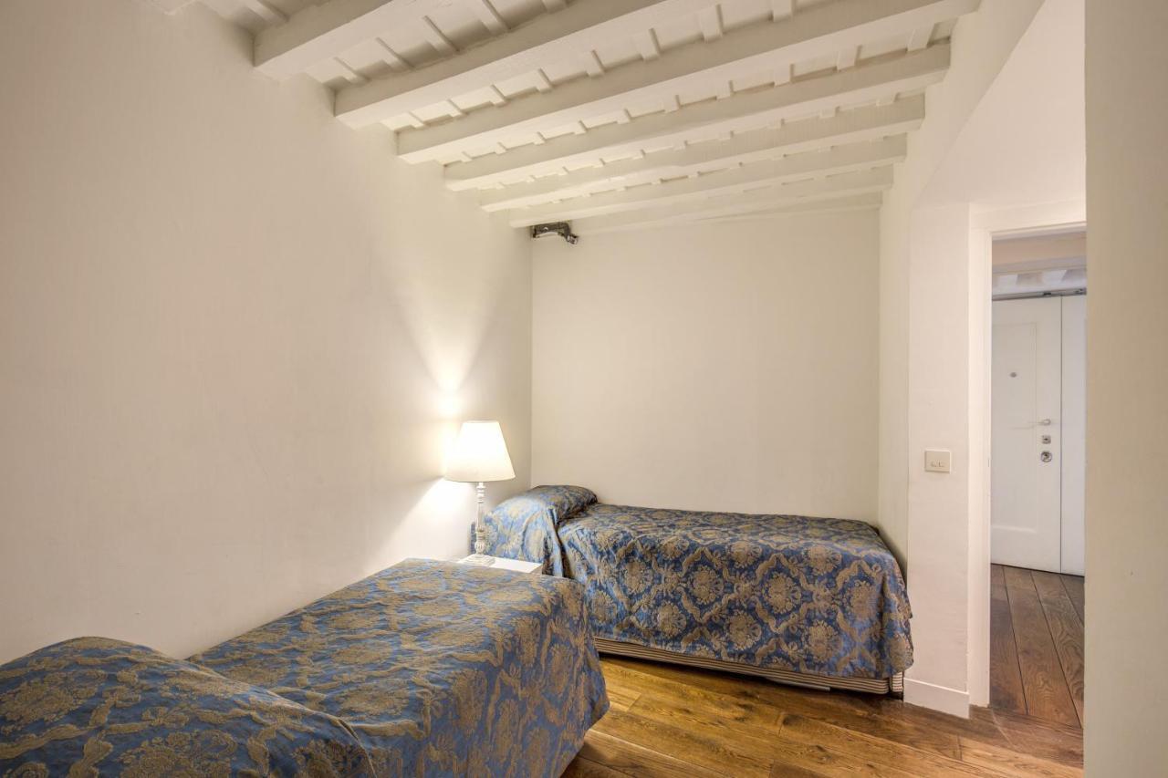 Executive Suite - Bijgebouw