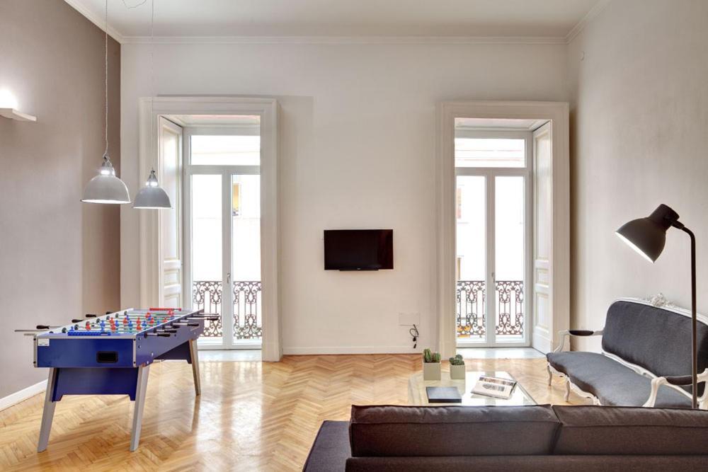 Superior Appartement