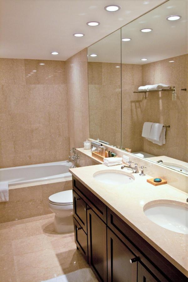 Standaard Kamer met Kingsize Bed
