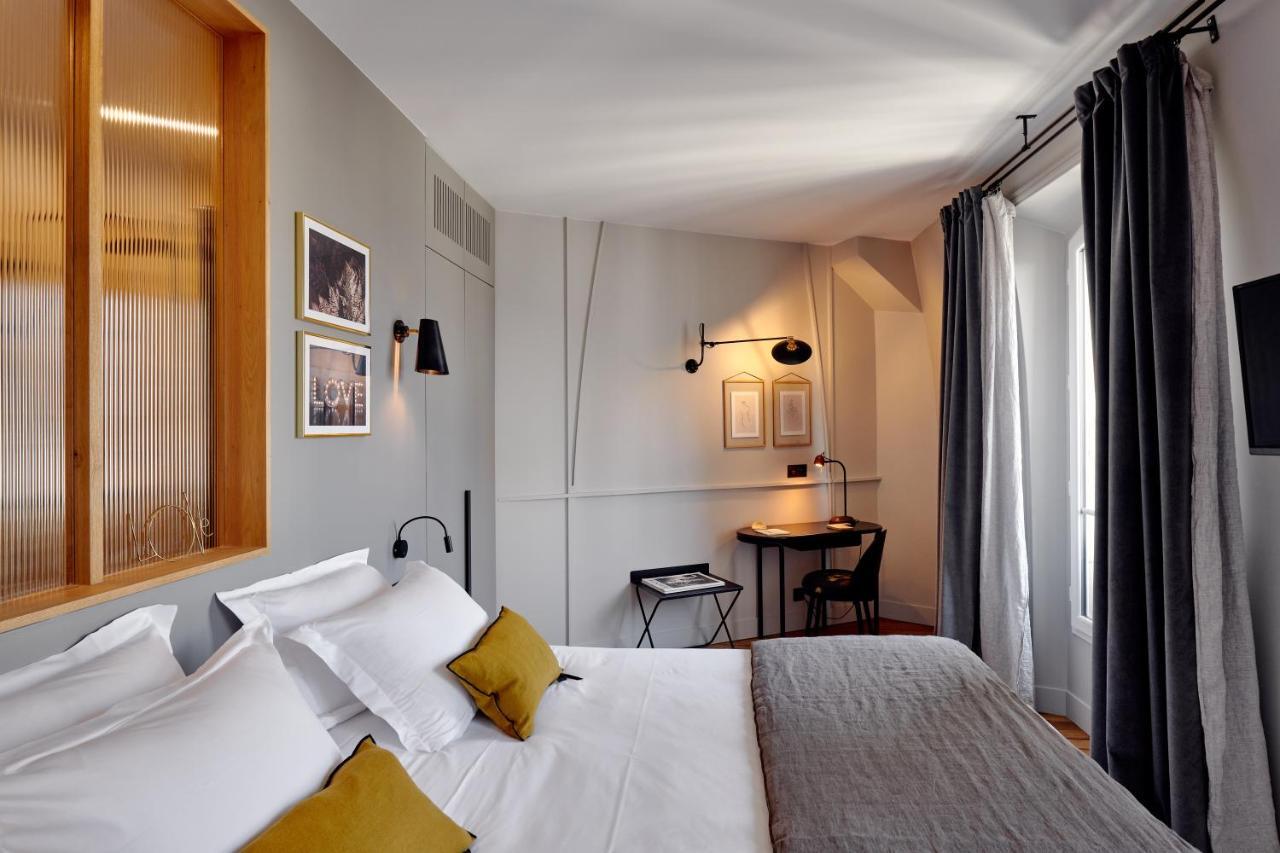 Superior Tweepersoonskamer