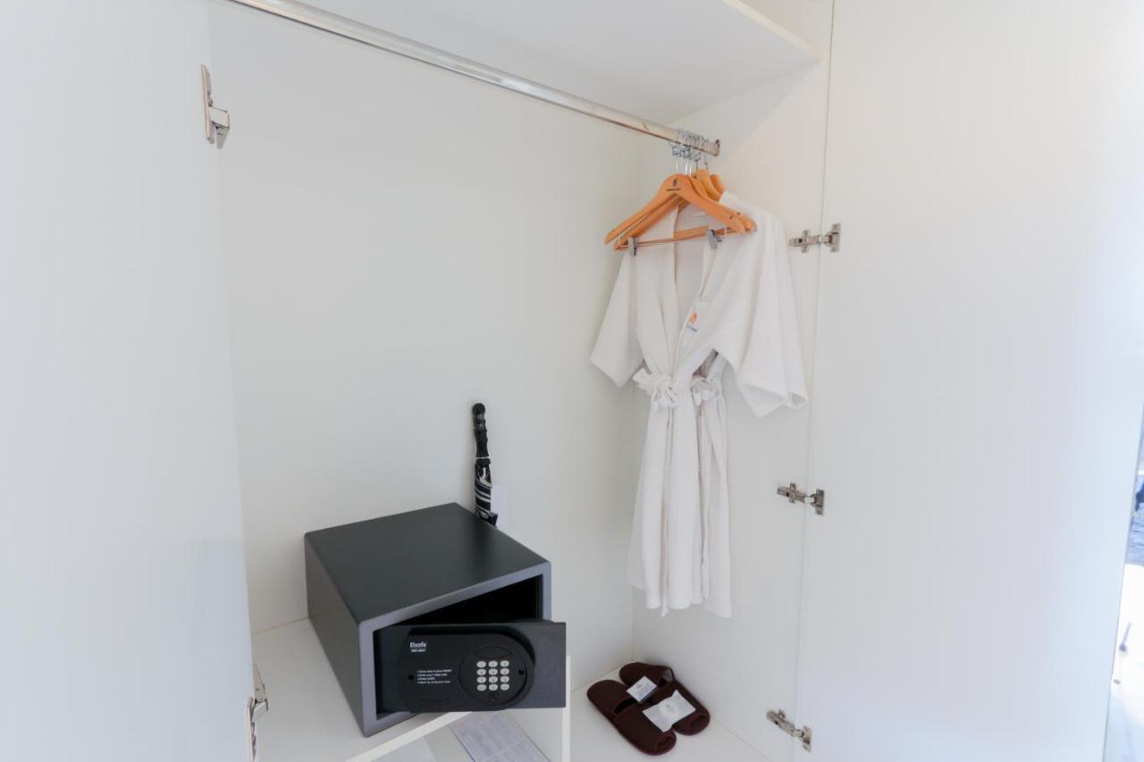 Grand Suite Room