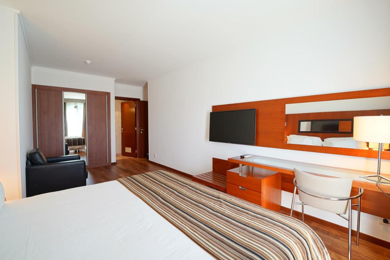Appartement met 1 Slaapkamer