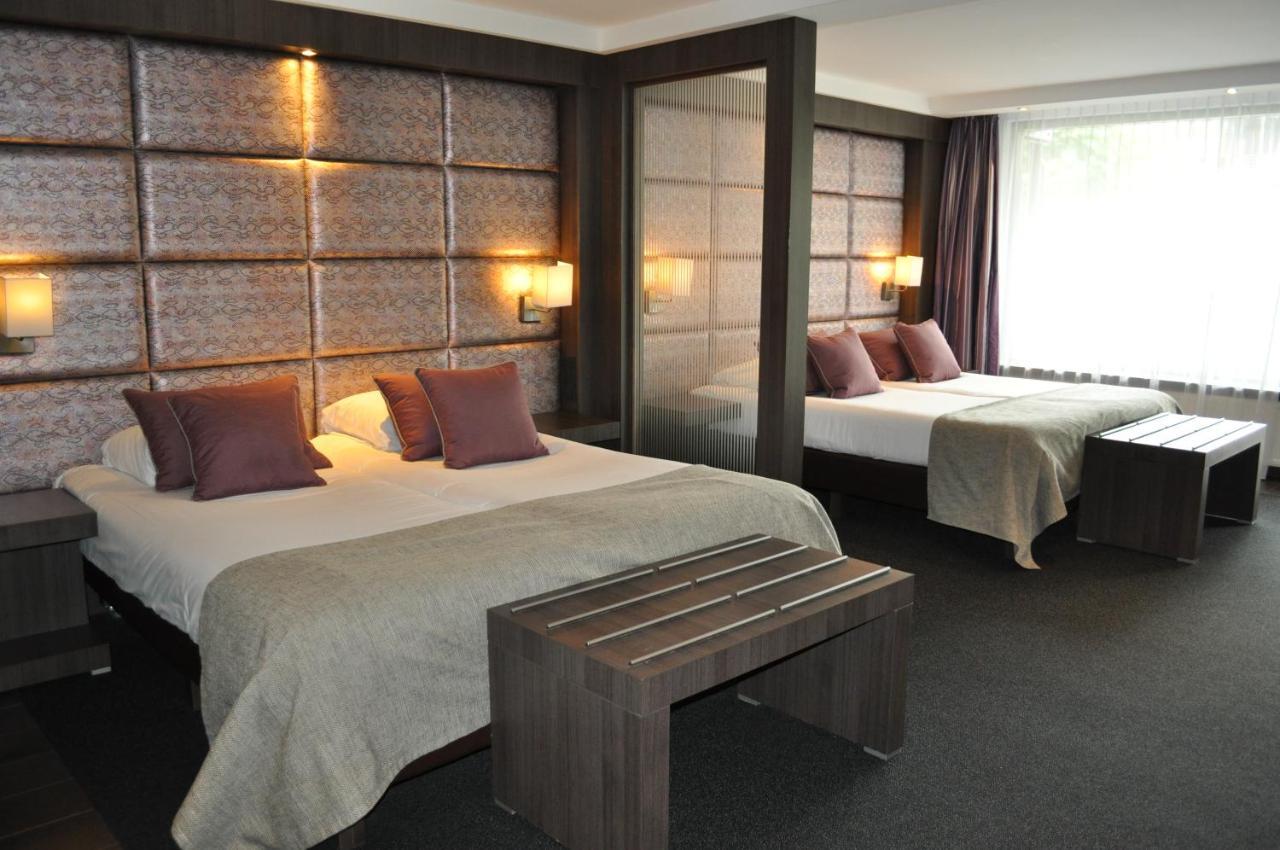 Superior Kamer