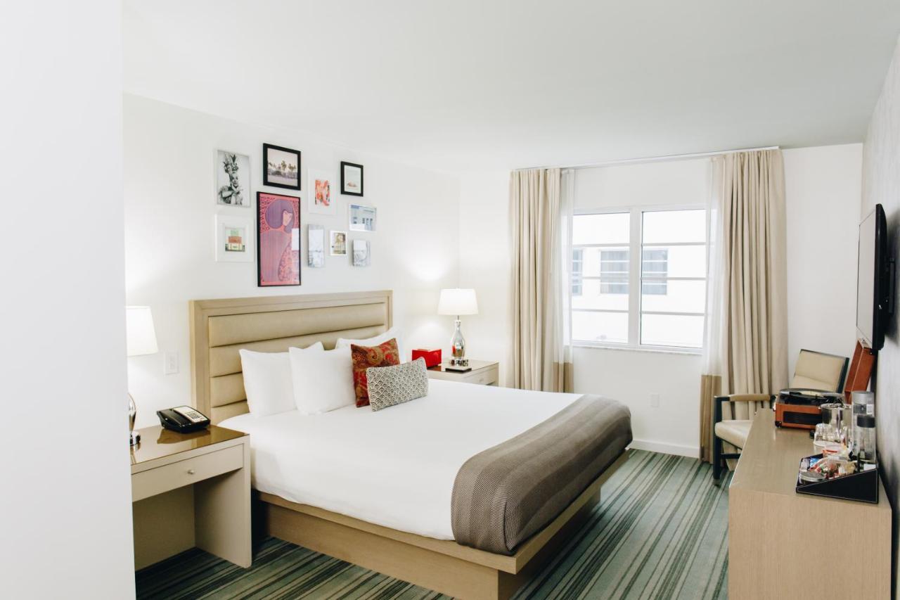 King Room - Disability Access,1243911178:JPEG