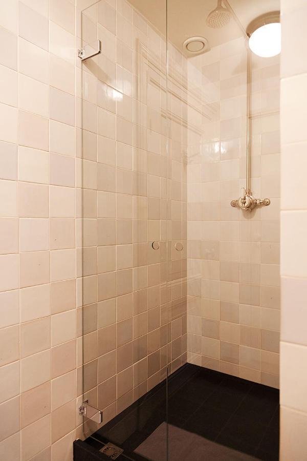Deluxe Kamer