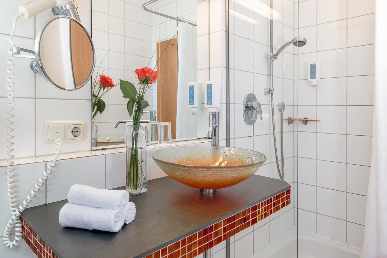 Classic Appartement