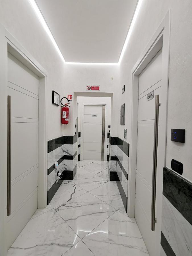 Deluxe Tweepersoonskamer met 1 of 2 Bedden