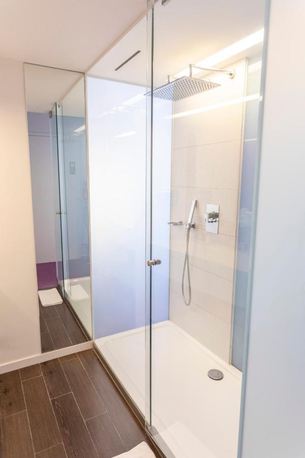 Comfort Double Room,1210133176:JPEG