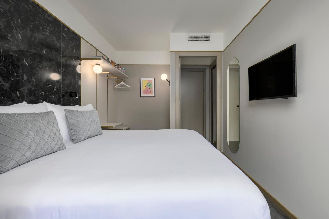 Appartement met 1 Slaapkamer