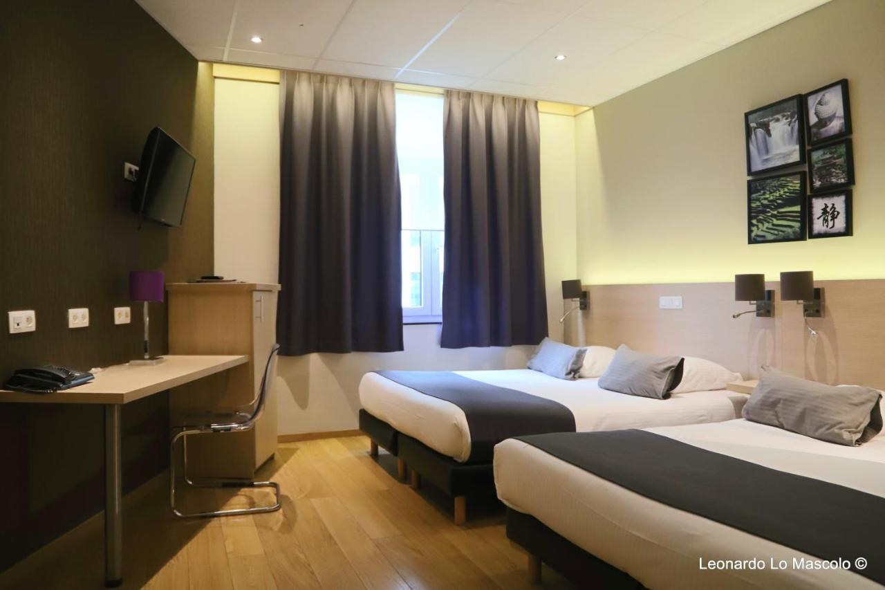 Superior Quadruple Room,970726504:JPEG