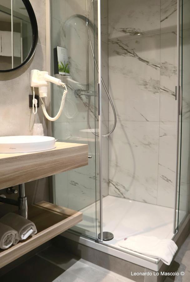 Standard Single Room,970739983:JPEG