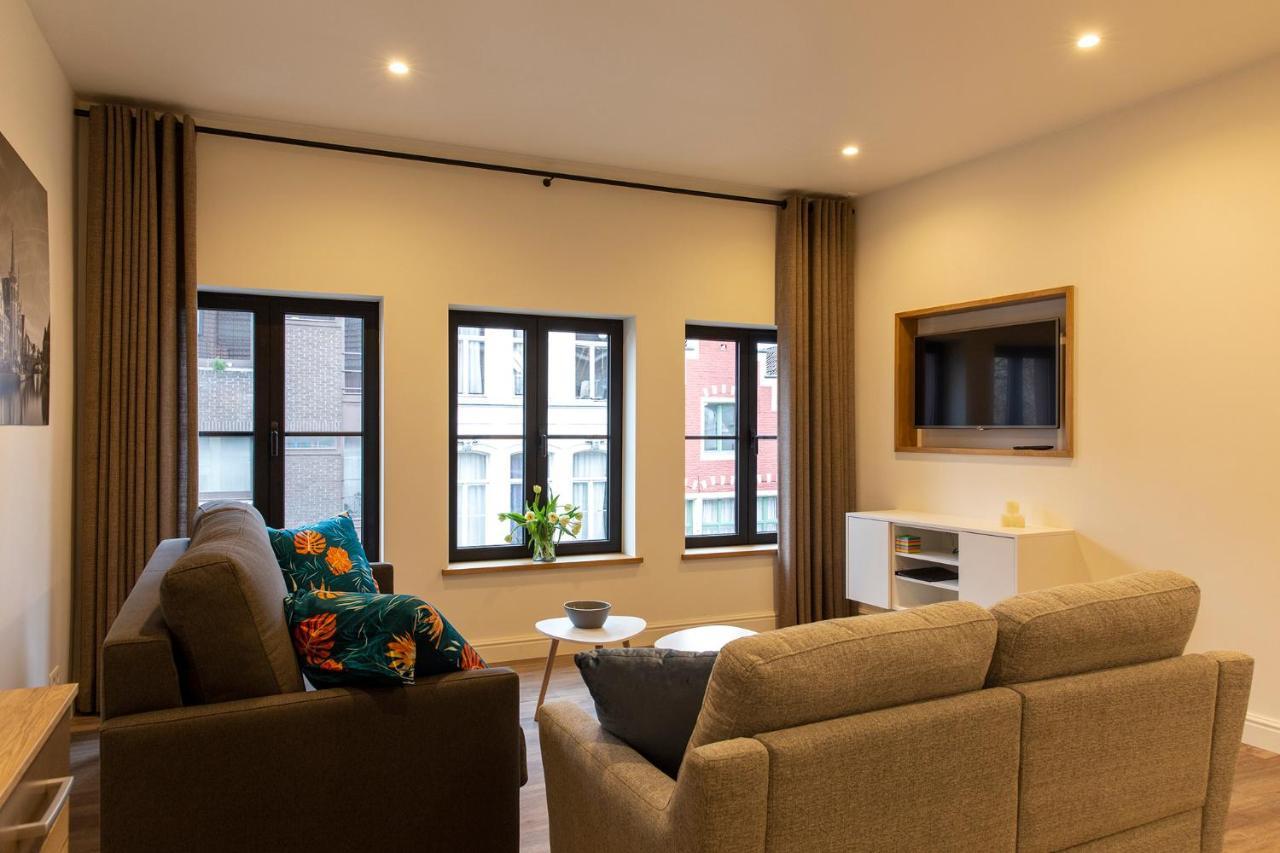 Apartment,972726574:JPEG