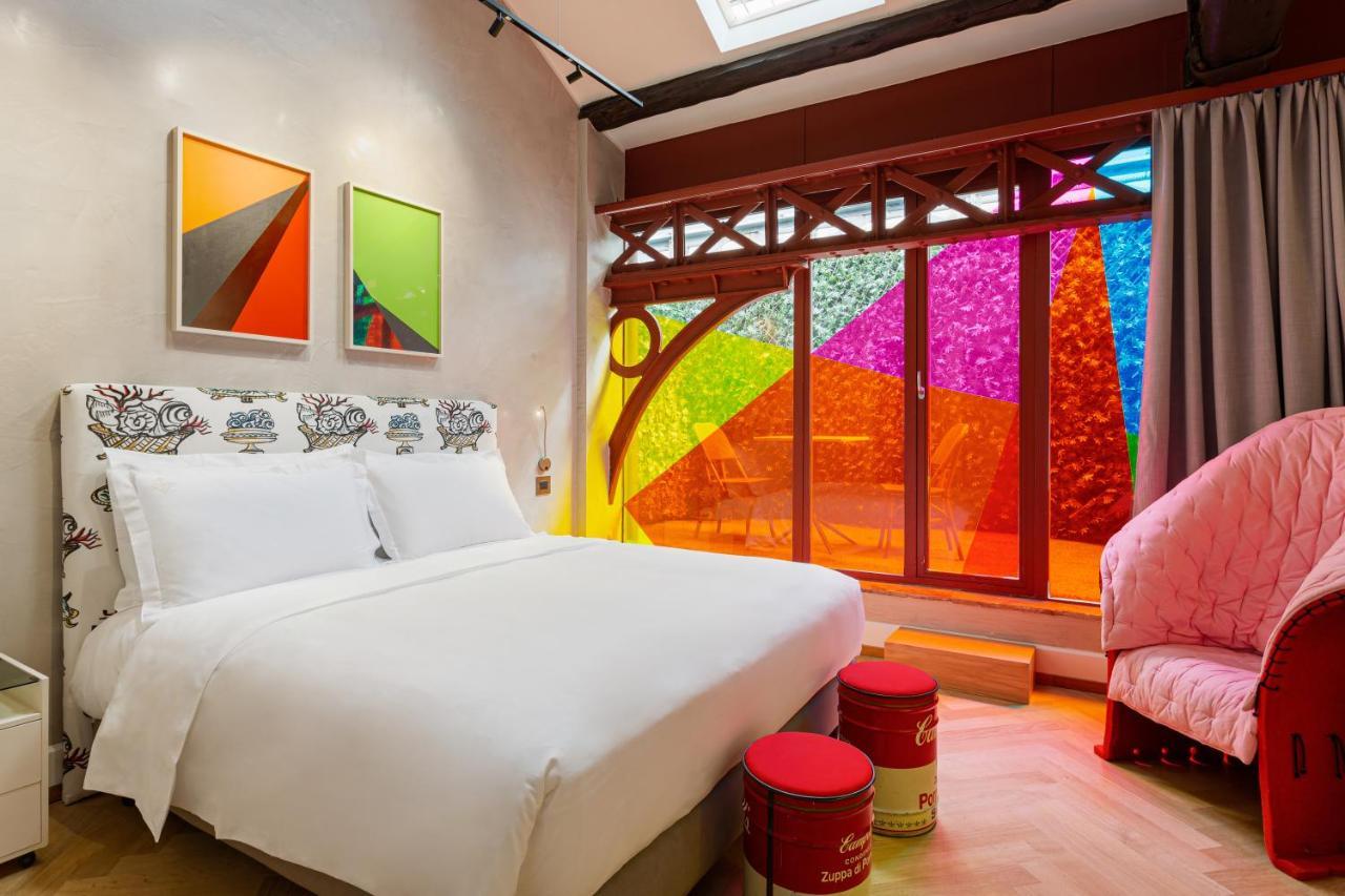 Deluxe Room with Courtyard View,1014504061:JPEG